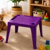 288990 purple.jpg